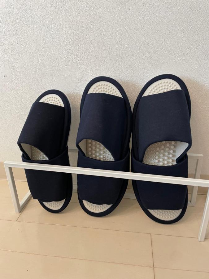 Best Located Shinjuku Central Full-Furnished Apartment 3Minwalk To Station2 東京都 外观 照片